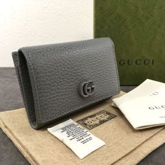 極美品 BOTTEGA VENETA 長財布 グレージュ ラムスキン イントレチャート 箱付き 275 極美品 BOTTEGA VENETA 長財布 グレージュ ラムスキン イントレ