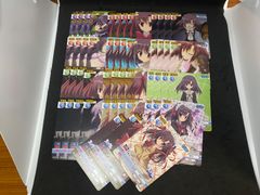 ChaosTCG カオス 東方混沌符 八方鬼縛陣 博麗霊夢 SP サイン Chaos TCG 東方混沌符 八方鬼縛陣「博麗 霊夢」SP まるかた サイン