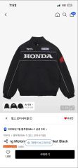 佐田ビルダーズ　HONDA ホンダ ロゴ入り ブラック ジャケット 佐田ビルダーズ、HONDA ホンダ ロゴ入り ブラック ジャケット - メルカリ