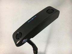 トゥーロン パター 限定版 ハリウッド Toulon Carbon Proto - メルカリ