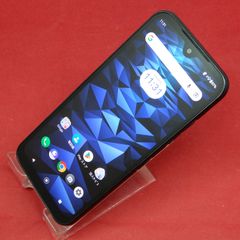 KYOCERA DIGNO BX2 アンドロイド13 シムフリー スマホ本体91 - メルカリ