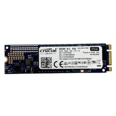 Kingston OM8PCP3512F-AA 512GB SSD - メルカリ