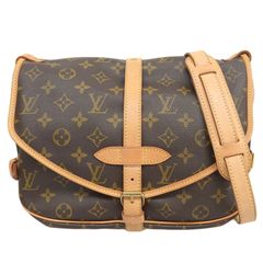 バーバリー BURBERRY バックパック リュックサック ナイロン/レザー