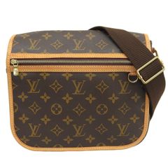 ルイヴィトン LOUIS VUITTON LVヴェルティカルウォレット 長財布