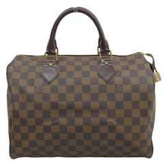 ルイヴィトン LOUIS VUITTON LVヴェルティカルウォレット 長財布