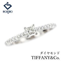 ブルガリ チャーム SV925 BVLGARI キーリング メンズ ユニセックス 地