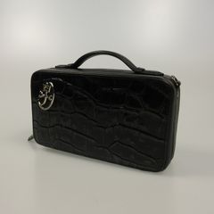 姫路東店】 中古 LOUIS VUITTON | ルイ・ヴィトン ボディバッグ