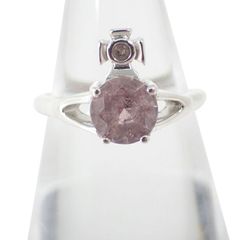 美品✨Vivienne Westwood オーブ コンジットリング xs 10号 - メルカリ