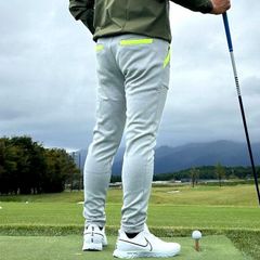 【定価2.5万】G-stage ダウンパンツ 90%ダウン 軽量 防寒ゴルフLL 定価2.5万】G-stage ダウンパンツ 90%ダウン 軽量 防寒 ゴルフ - メルカリ