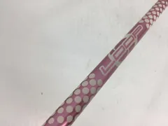 返品OK 【中古ゴルフクラブ】シンカグラファイト シャフト単品 (テーラーメイド スリーブ付) LOOP プロトタイプ バブルライト 1Wのサムネイル