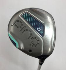 PING】 Gle 1W ドライバー レディース L (レンチ付) - メルカリ