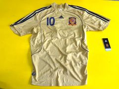 世界500着限定・証明書付】ユベントス 1996 トヨタカップ決勝 復刻