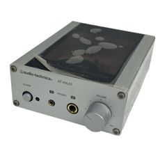Sansui AU-D607X プリメインアンプ 音響機器 ジャンク T11398796