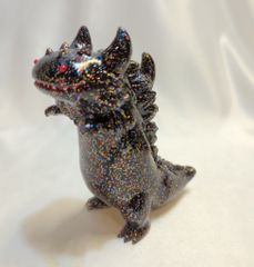 K*M様 ペインターネット フトアゴン ソフビ フトアゴクトゥルフ【開封品】 K*M様 ペインターネット フトアゴン ソフビ フトアゴクトゥルフ【開封