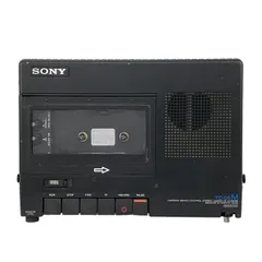 2026年最新】SONY TC-D5の人気アイテム - メルカリ