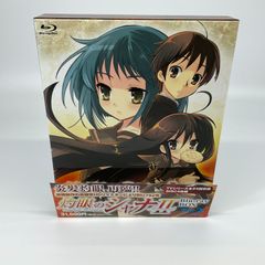 ☆ 花田少年史 DVD-BOX - メルカリ