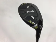2026年最新】g430 ユーティリティ 7の人気アイテム - メルカリ