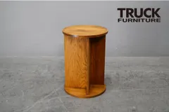 2026年最新】truck furniture テーブルの人気アイテム - メルカリ