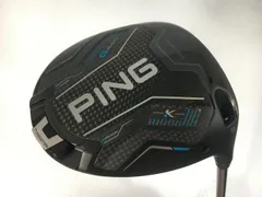 2026年最新】ping tour 2.0 chrome 65s 5wの人気アイテム - メルカリ