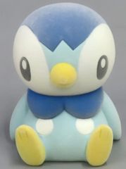 ポケモン メリープ バウンドボール ソフビ フィギュア レトロ - メルカリ