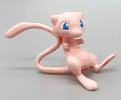 2026年最新】d-arts ミュウツーの人気アイテム - メルカリ