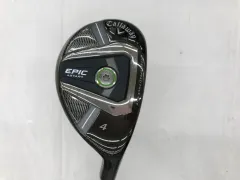 2026年最新】epic ヘッドカバー ユーティリティー用の人気アイテム