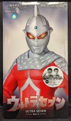 rah ウルトラマン a type ver.2.0 メディコムトイ Aタイプ - メルカリ