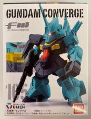 BANDAI FW GUNDAM CONVERGE 18 디제 105