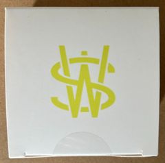 即時発送] [新品未開封] その年、私たちはOST LP - メルカリ