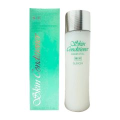 未開封 ALBION 薬用スキンコンディショナー エッセンシャル N 330ml