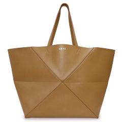エルメス サンプロン アルデンヌ ノアゼット ブラウン ○Y刻印