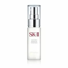 SK-II 国内正規品 ミッドデイ ミラクルエッセンス 50mlのサムネイル