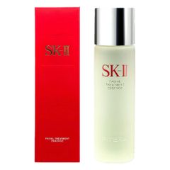2025 SK-2 フェイシャル トリートメント エッセンス 230mL 化粧水