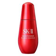 2025 SK-2 フェイシャル トリートメント エッセンス 230mL 化粧水
