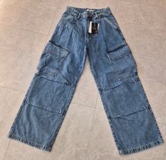 DIESEL P-MIRTA CARGO デニムパンツ/ジーンズ/W30/y2k - メルカリ
