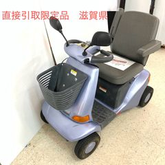 美品2022年製】SUZUKI セニアカーET4D9 走行距離58.3km - メルカリ