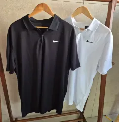 イベント特価 NIKE Golf(ゴルフ) ポロシャツ 新品(ユニセックスのサムネイル