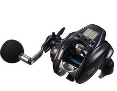 17レオブリッツ200j (定価64500円)Sランク品 - メルカリ
