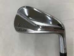 ダンロップ　SRIXON Z U85　18度　TENSEI AV BLUE 65HY　Sフレックス　ユーティリティ　中古　ゴルフドゥ！荒川沖店【最短即日発送】のサムネイル