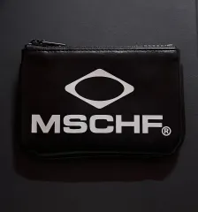 2026年最新】mschf 財布の人気アイテム - メルカリ