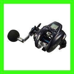 17レオブリッツ200j (定価64500円)Sランク品 - メルカリ