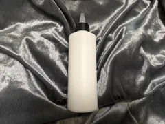 JDM TAKESHIシリーズコンパウンドNo.２