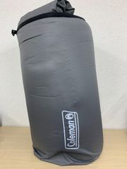 コールマン インフレーターマット ハイピーク ダブル 4010022588