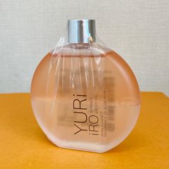通販生活 プレミアム フロンティア 回転ハンガー 森の服 管理番号SC706
