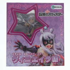 ブリッツスタッフ ミューナ 4枚セット ヴァンガード - メルカリ