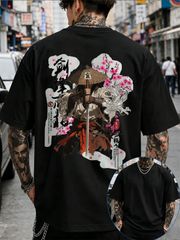 外見至上主義 北原流星着用 金城湯池 ジャージ - メルカリ