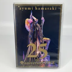 2026年最新】浜崎あゆみ blu-rayの人気アイテム - メルカリ