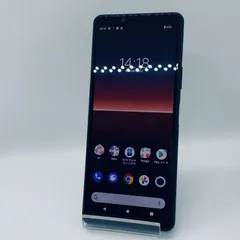 2026年最新】Xperia1sov40の人気アイテム - メルカリ