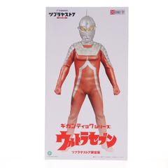 ギガンティックシリーズ ウルトラセブン ツブラヤストア限定版 - メルカリ