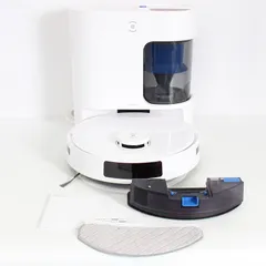 2026年最新】deebot n20 plusの人気アイテム - メルカリ